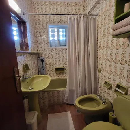 Sweet Home Loutraki Extérieur photo