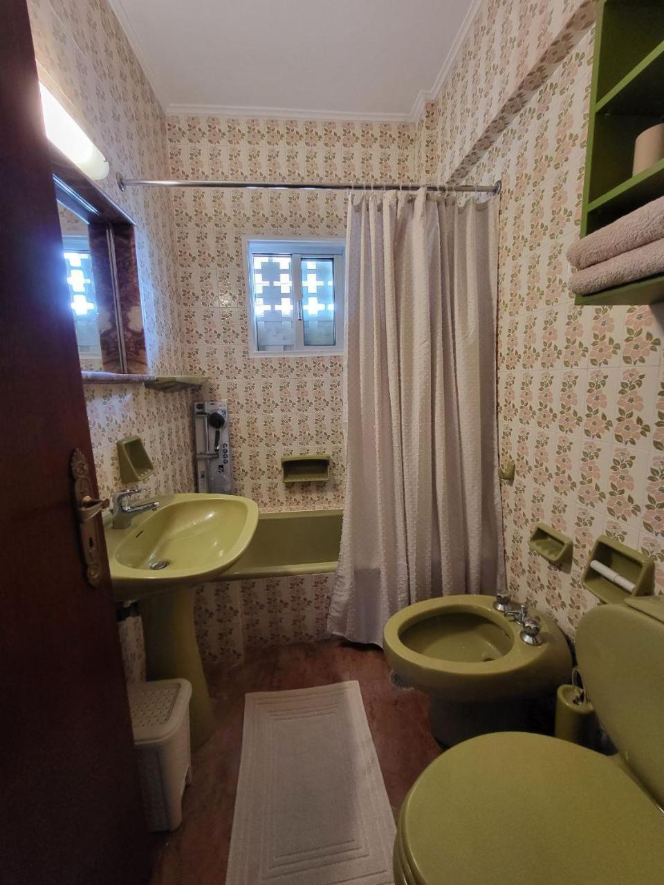 Apartment Sweet