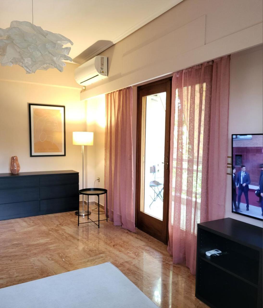 Sweet Apartment Loutraki (Corinthia)